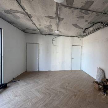 Продается 3-х комнатная квартира, 61 м²