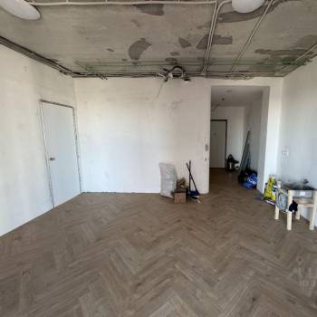 Продается 3-х комнатная квартира, 61 м²