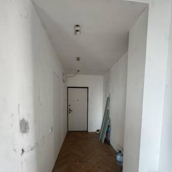 Продается 3-х комнатная квартира, 61 м²