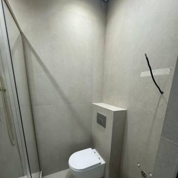 Продается 3-х комнатная квартира, 61 м²