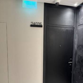 Продается 3-х комнатная квартира, 61 м²