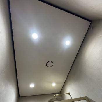 Продается 3-х комнатная квартира, 61 м²