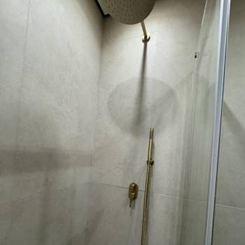Продается 3-х комнатная квартира, 61 м²