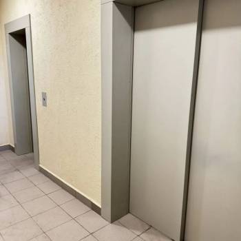Продается 1-комнатная квартира, 38,5 м²