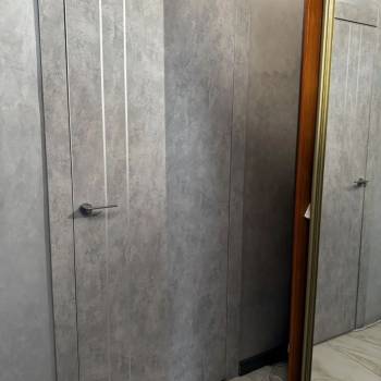 Продается 1-комнатная квартира, 38,5 м²