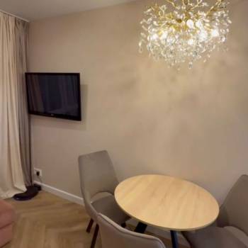 Продается 1-комнатная квартира, 35,1 м²