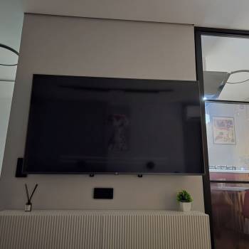 Сдается 1-комнатная квартира, 21 м²