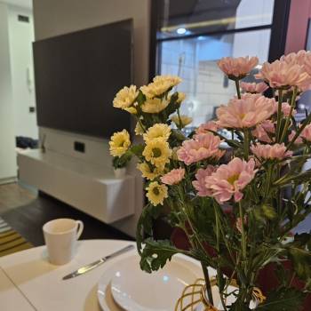 Сдается 1-комнатная квартира, 21 м²