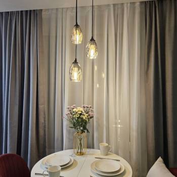 Сдается 1-комнатная квартира, 21 м²