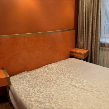 Сдается 2-х комнатная квартира, 33 м²