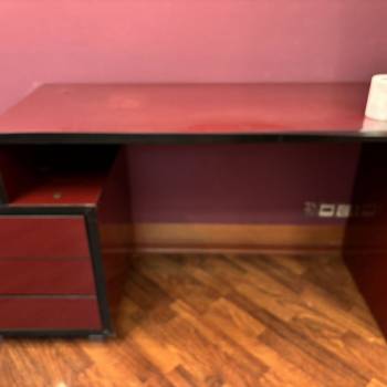 Сдается 2-х комнатная квартира, 33 м²