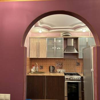 Сдается 2-х комнатная квартира, 33 м²