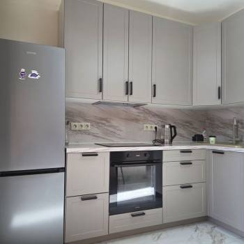 Сдается 2-х комнатная квартира, 37 м²