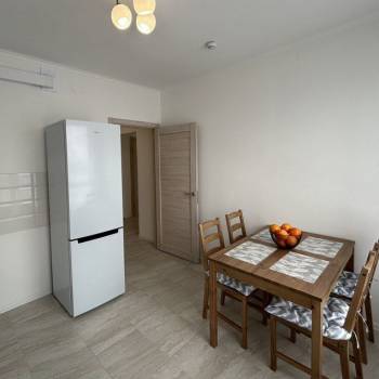Сдается 2-х комнатная квартира, 69,1 м²