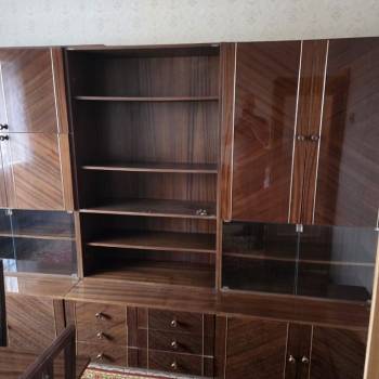Сдается 2-х комнатная квартира, 52,2 м²