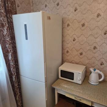 Сдается 2-х комнатная квартира, 52,2 м²