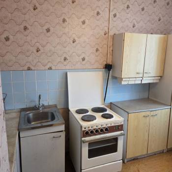 Сдается 2-х комнатная квартира, 52,2 м²
