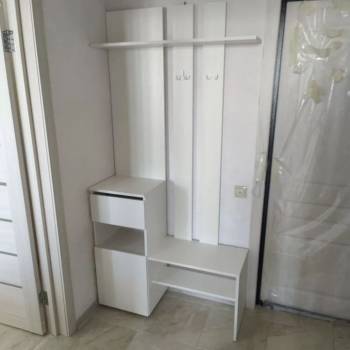 Сдается 2-х комнатная квартира, 50,6 м²