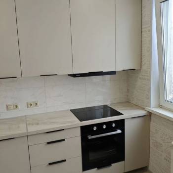 Сдается 2-х комнатная квартира, 50,6 м²