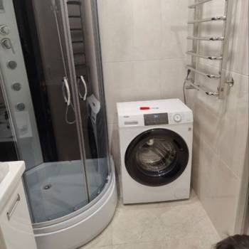 Сдается 2-х комнатная квартира, 50,6 м²