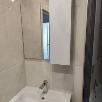 Сдается 2-х комнатная квартира, 50,6 м²