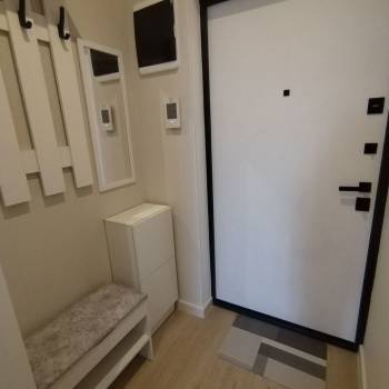 Сдается 1-комнатная квартира, 22 м²