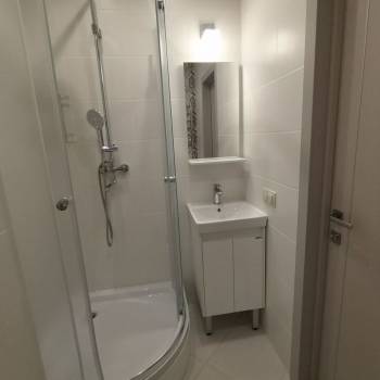 Сдается 1-комнатная квартира, 22 м²