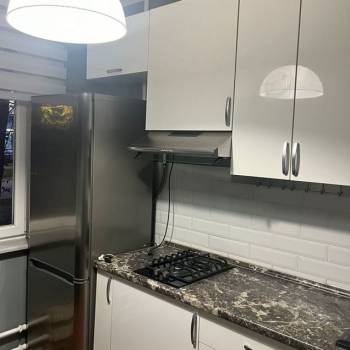 Сдается 2-х комнатная квартира, 45 м²