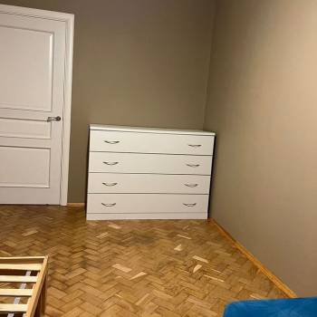 Сдается 2-х комнатная квартира, 45 м²