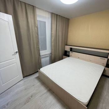 Сдается 2-х комнатная квартира, 42 м²