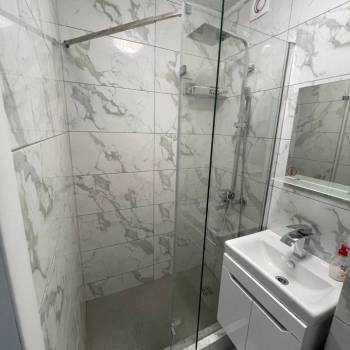 Сдается 2-х комнатная квартира, 42 м²