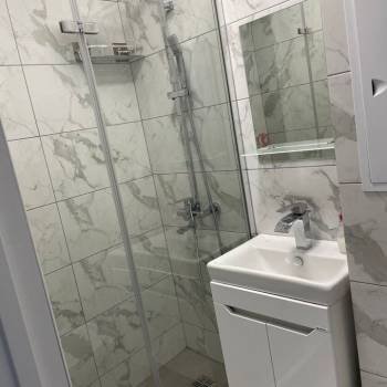 Сдается 2-х комнатная квартира, 42 м²