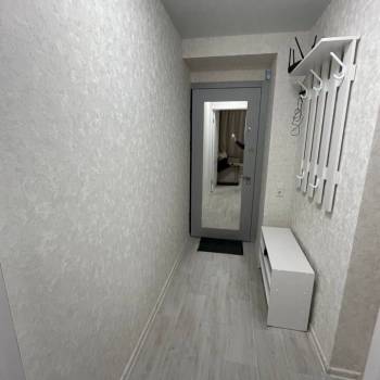 Сдается 2-х комнатная квартира, 42 м²