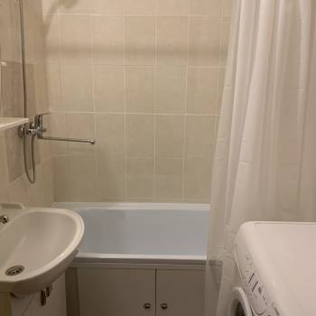 Сдается 2-х комнатная квартира, 50,5 м²