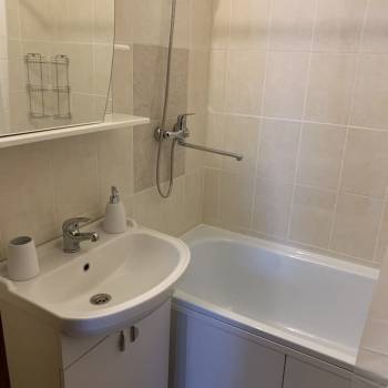 Сдается 2-х комнатная квартира, 50,5 м²