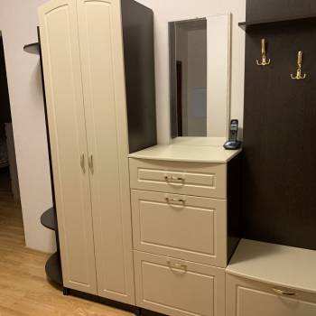 Сдается 2-х комнатная квартира, 50,5 м²