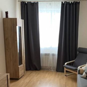 Сдается 2-х комнатная квартира, 50,5 м²