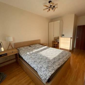 Сдается 2-х комнатная квартира, 50,5 м²