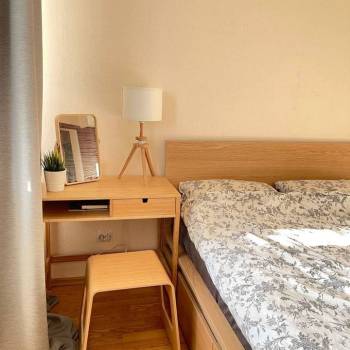 Сдается 2-х комнатная квартира, 50,5 м²