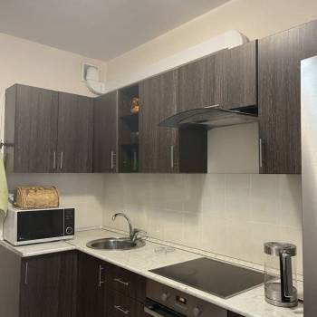 Сдается 2-х комнатная квартира, 50,5 м²