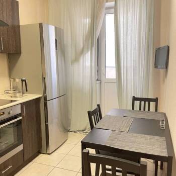 Сдается 2-х комнатная квартира, 50,5 м²