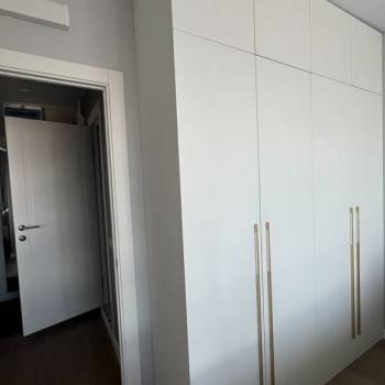Сдается 2-х комнатная квартира, 35 м²