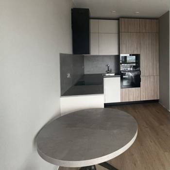 Сдается 2-х комнатная квартира, 35 м²