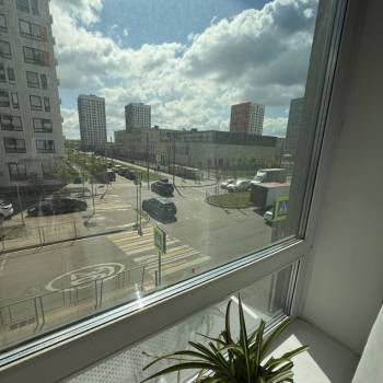 Сдается Многокомнатная квартира, 68 м²