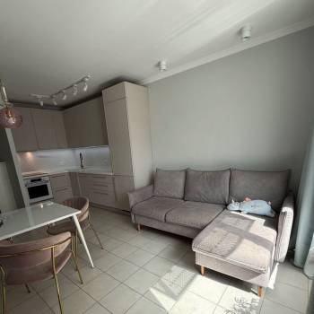 Сдается Многокомнатная квартира, 68 м²