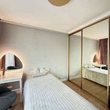 Сдается Многокомнатная квартира, 68 м²