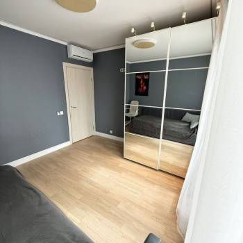 Сдается Многокомнатная квартира, 68 м²