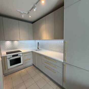 Сдается Многокомнатная квартира, 68 м²