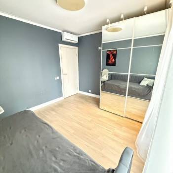Сдается Многокомнатная квартира, 68 м²