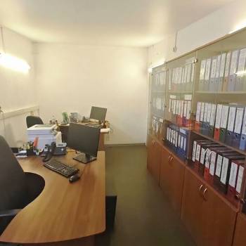 Сдается Нежилое помещение, 387,2 м²
